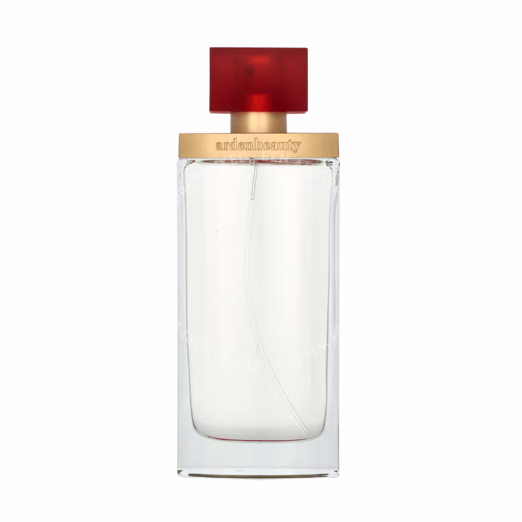 Elizabeth Arden E.Arden Beauty Edp Spray