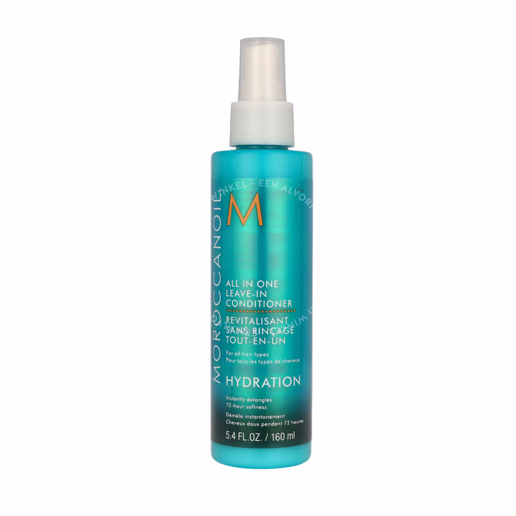 Moroccanoil Moroccanoil All In One Leave-in Conditioner