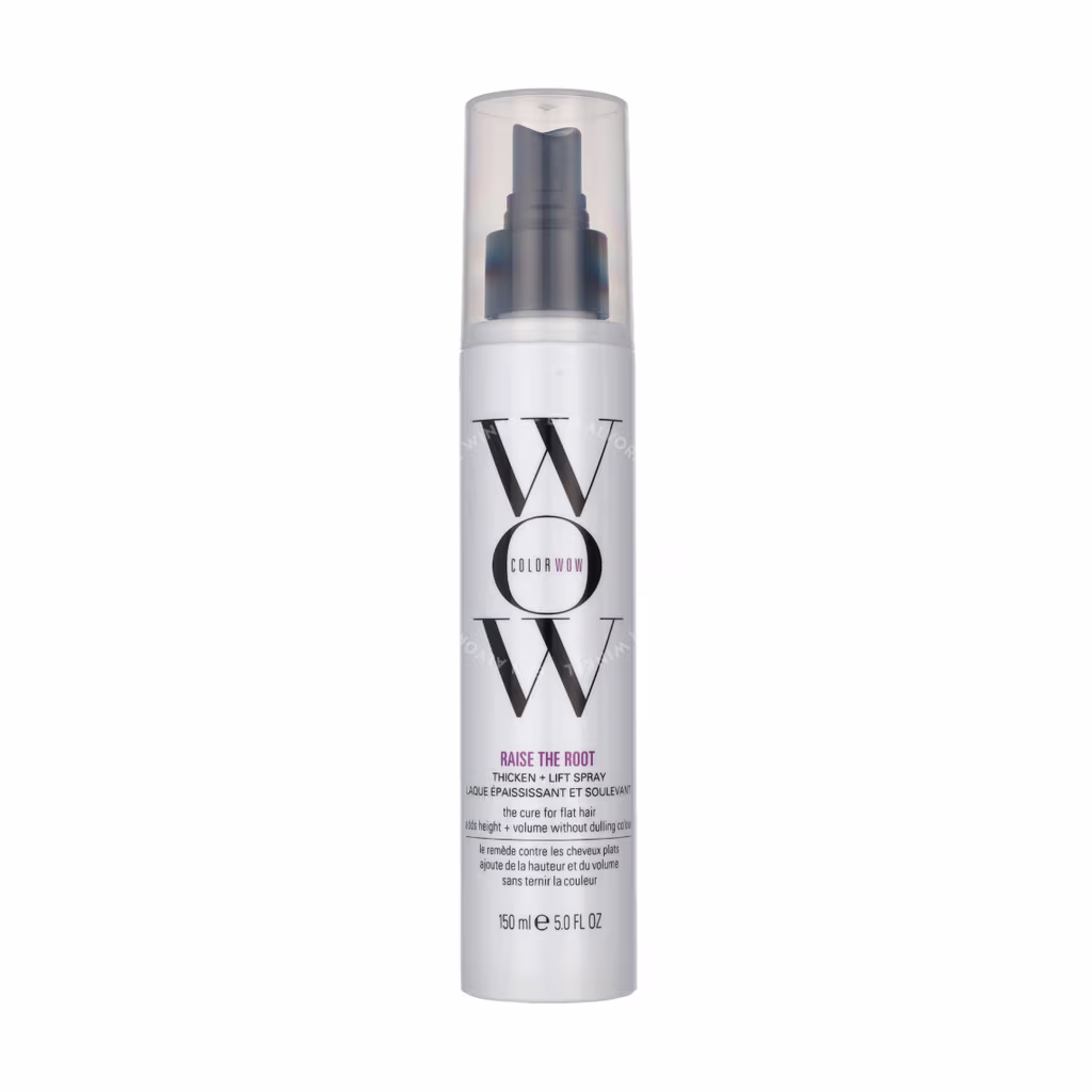 Color WOW Color WOW Raise The Root Thicken + Lift Spray