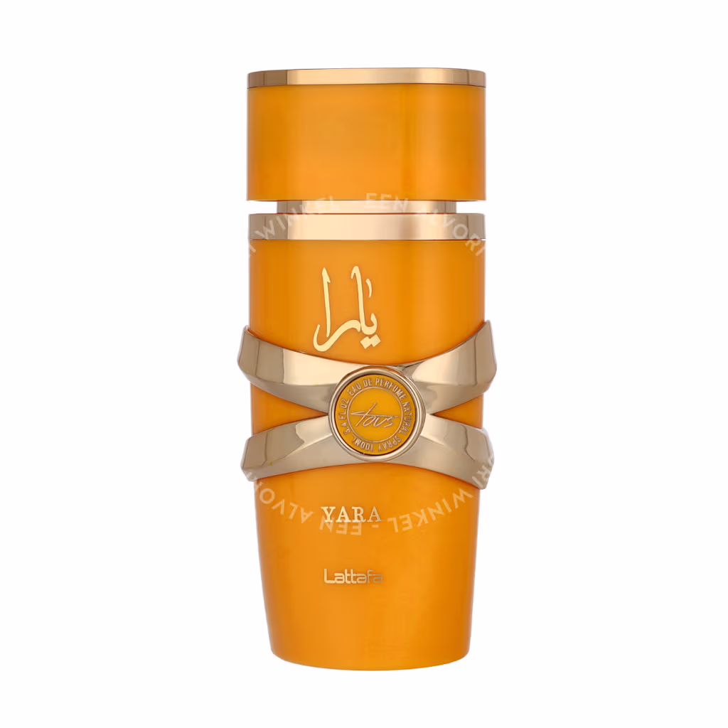 Lattafa Lattafa Yara Tous Edp Spray