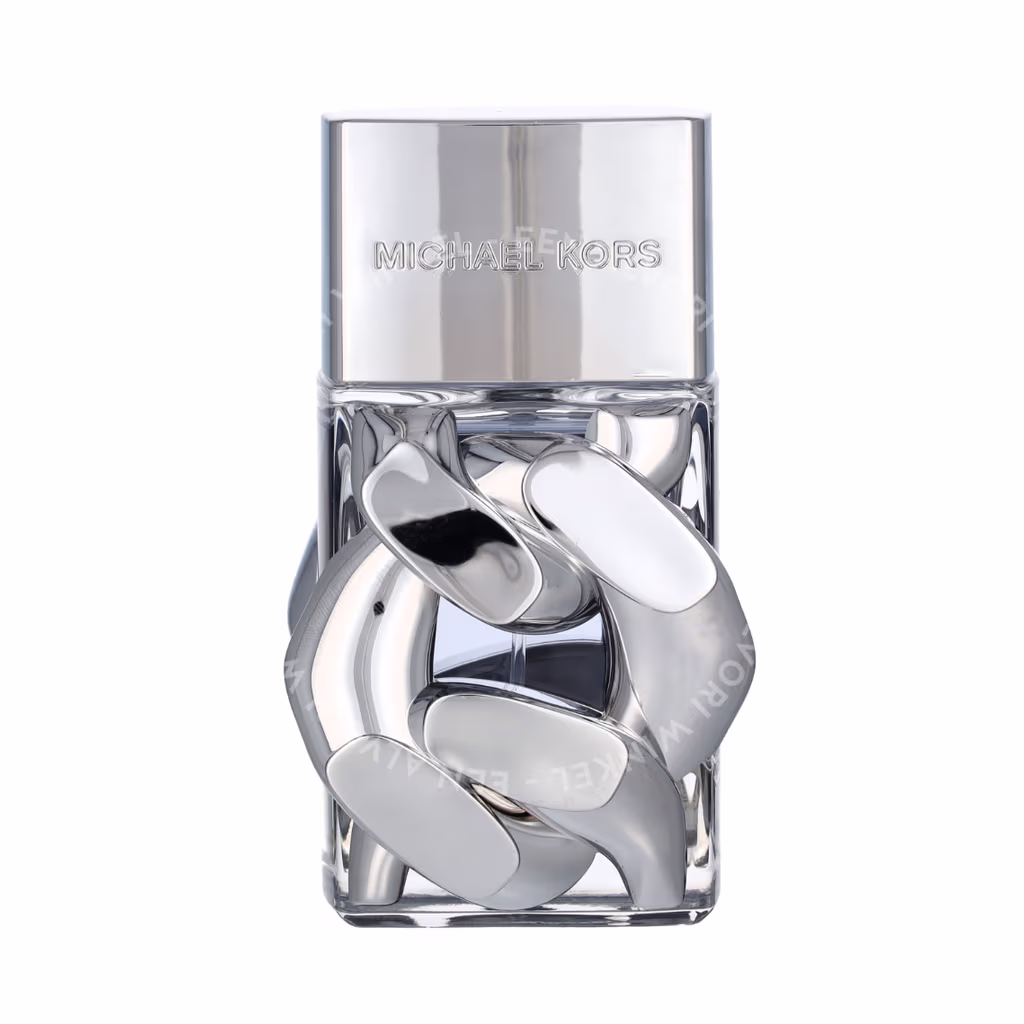 Michael Kors Michael Kors Pour Homme Edp Spray