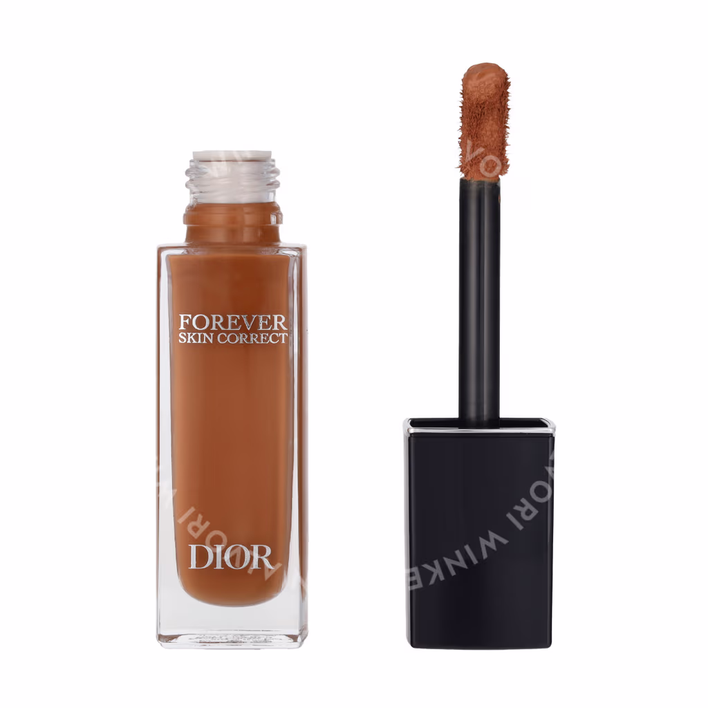 Christian Dior Dior Forever Skin Correct Concealer — #5N Neutral