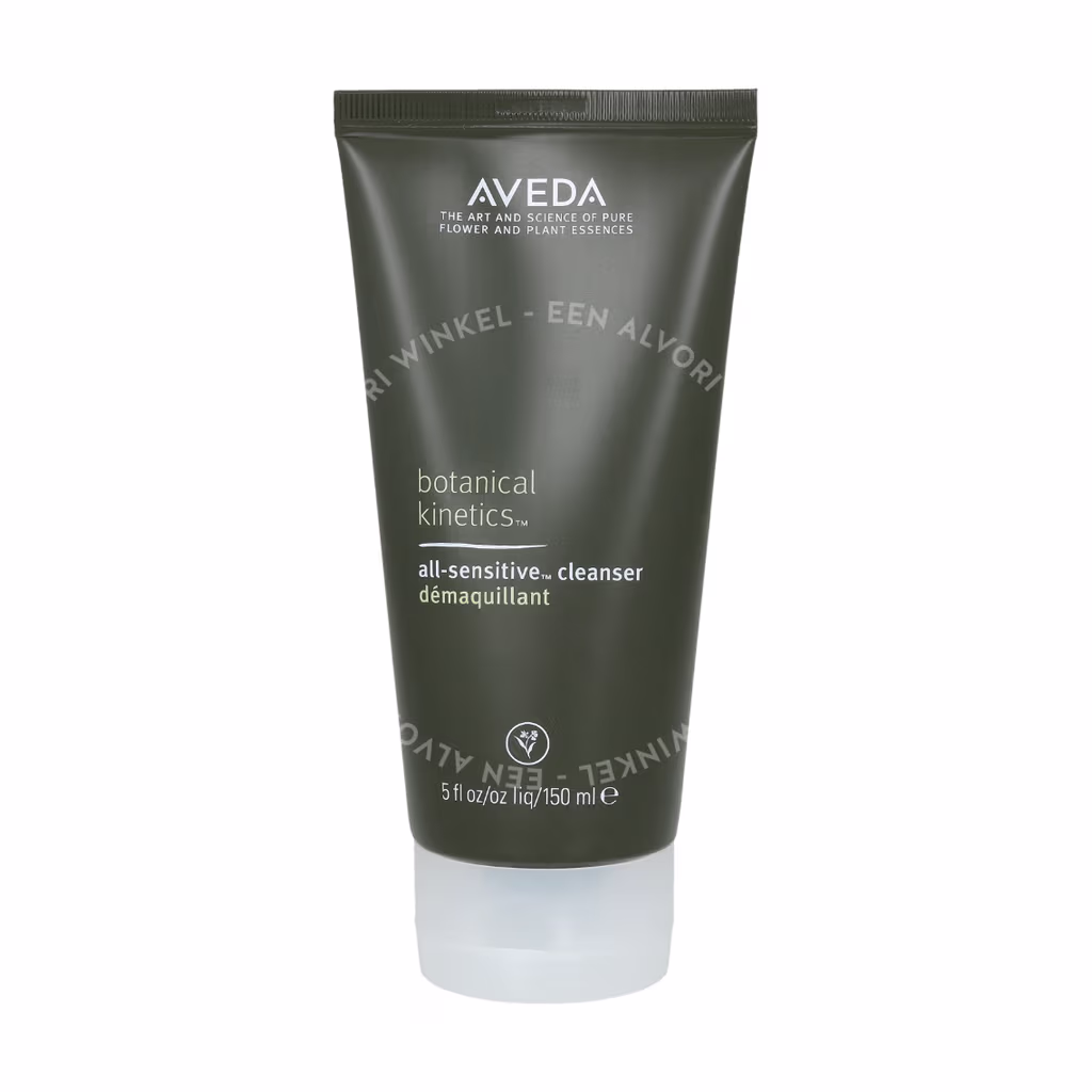Aveda Aveda Botanical Kinetics All Sensitive Cleanser
