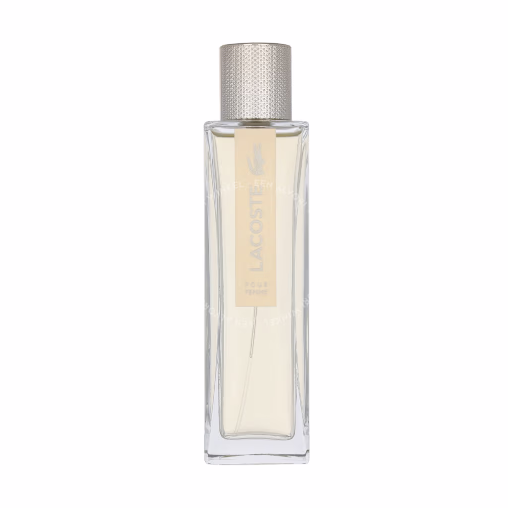 Lacoste Lacoste Pour Femme Edp Spray