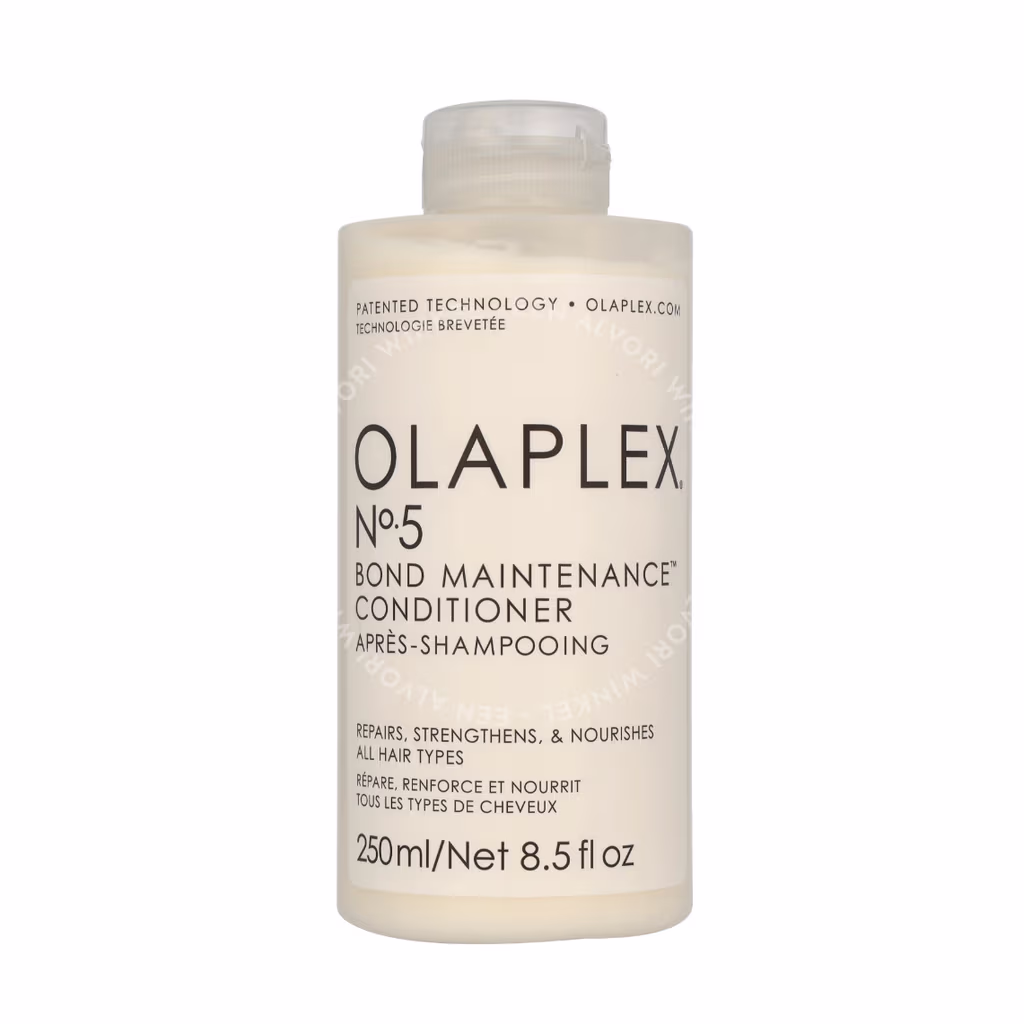 Olaplex Olaplex Bond Maintenance Conditioner No. 5