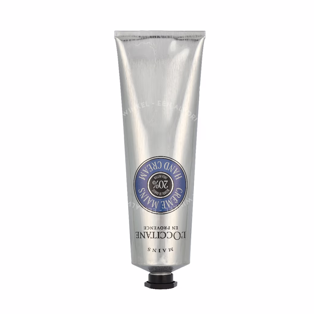 L'Occitane L'Occitane Shea Butter Hand Cream