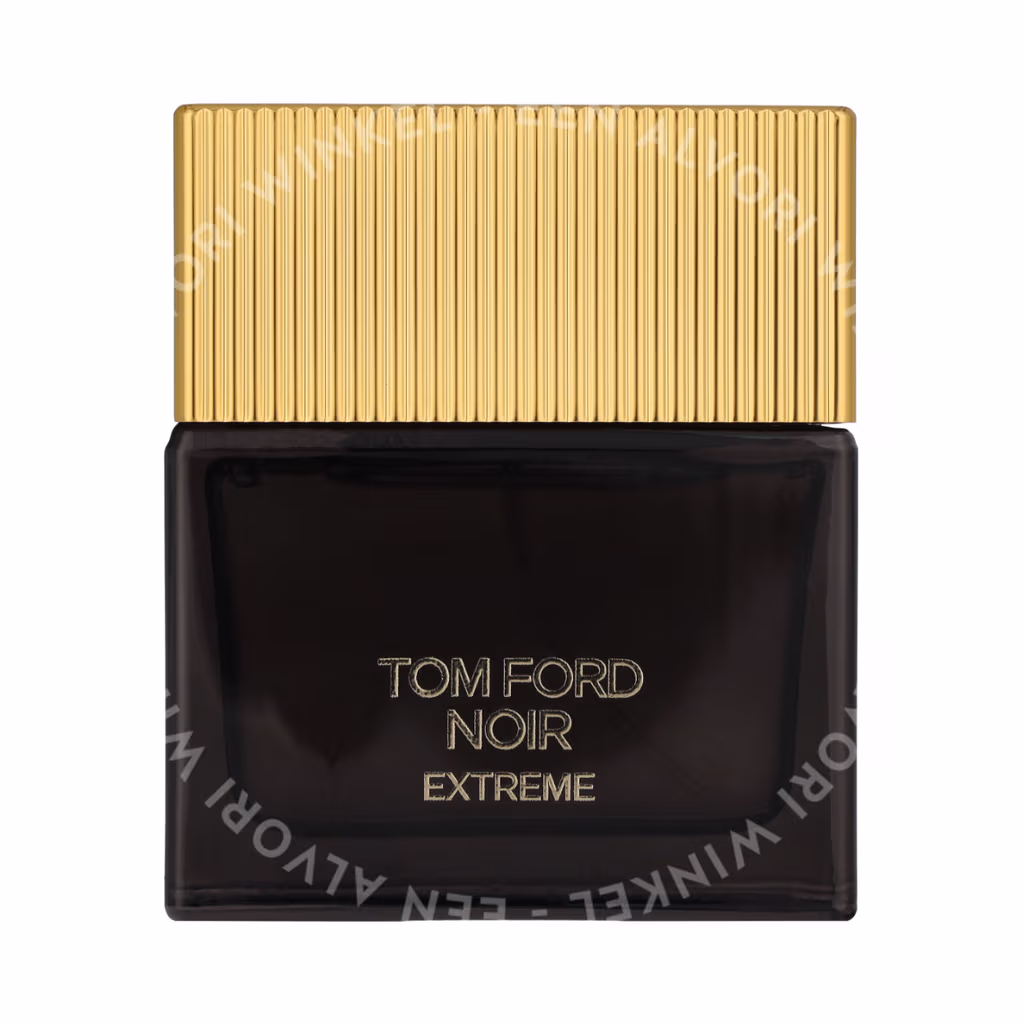 Tom Ford Tom Ford Noir Extreme Edp Spray