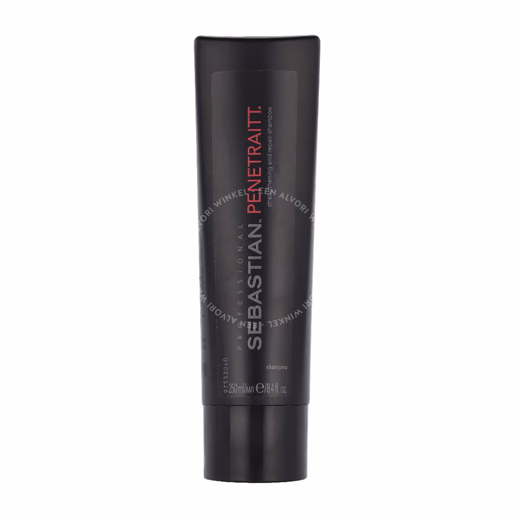 Sebastian Sebastian Penetraitt Shampoo