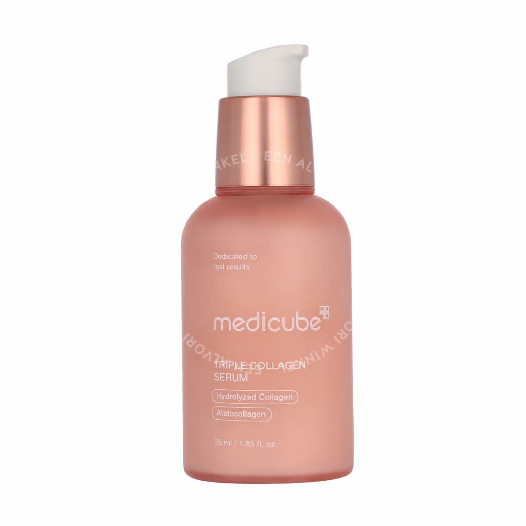 Medicube Medicube Triple Collagen Serum