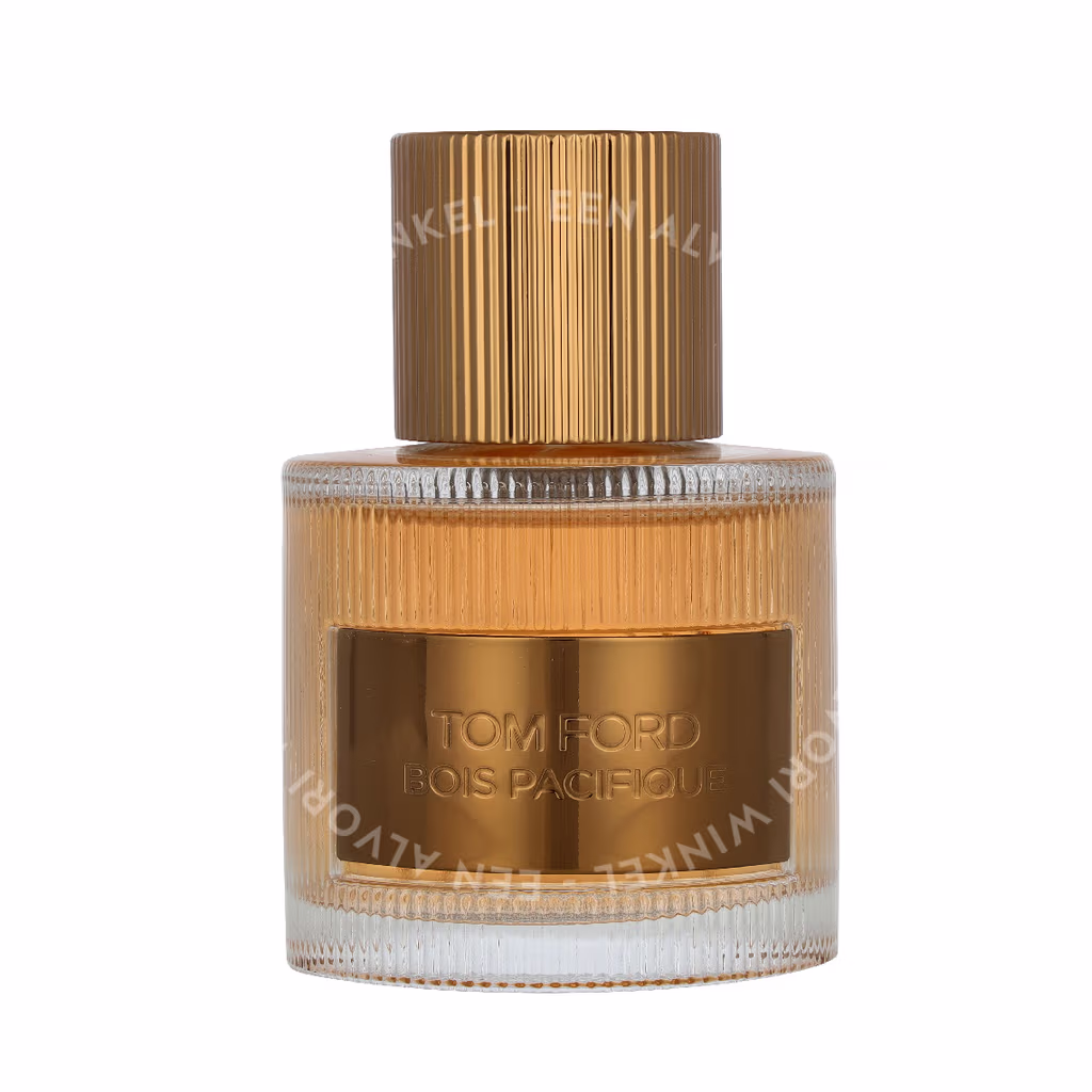Tom Ford Tom Ford Bois Pacifique Edp Spray