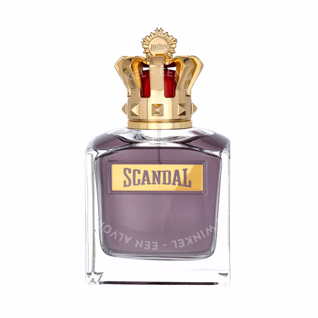 J.P. Gaultier J.P. Gaultier Scandal Pour Homme Edt Spray