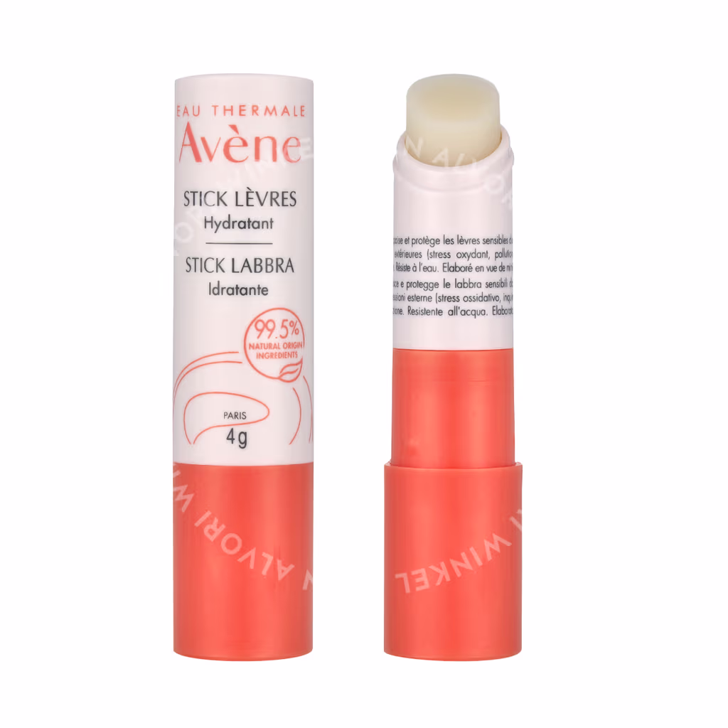 Avene Avene Cold Cream Hydrating Lip Balm