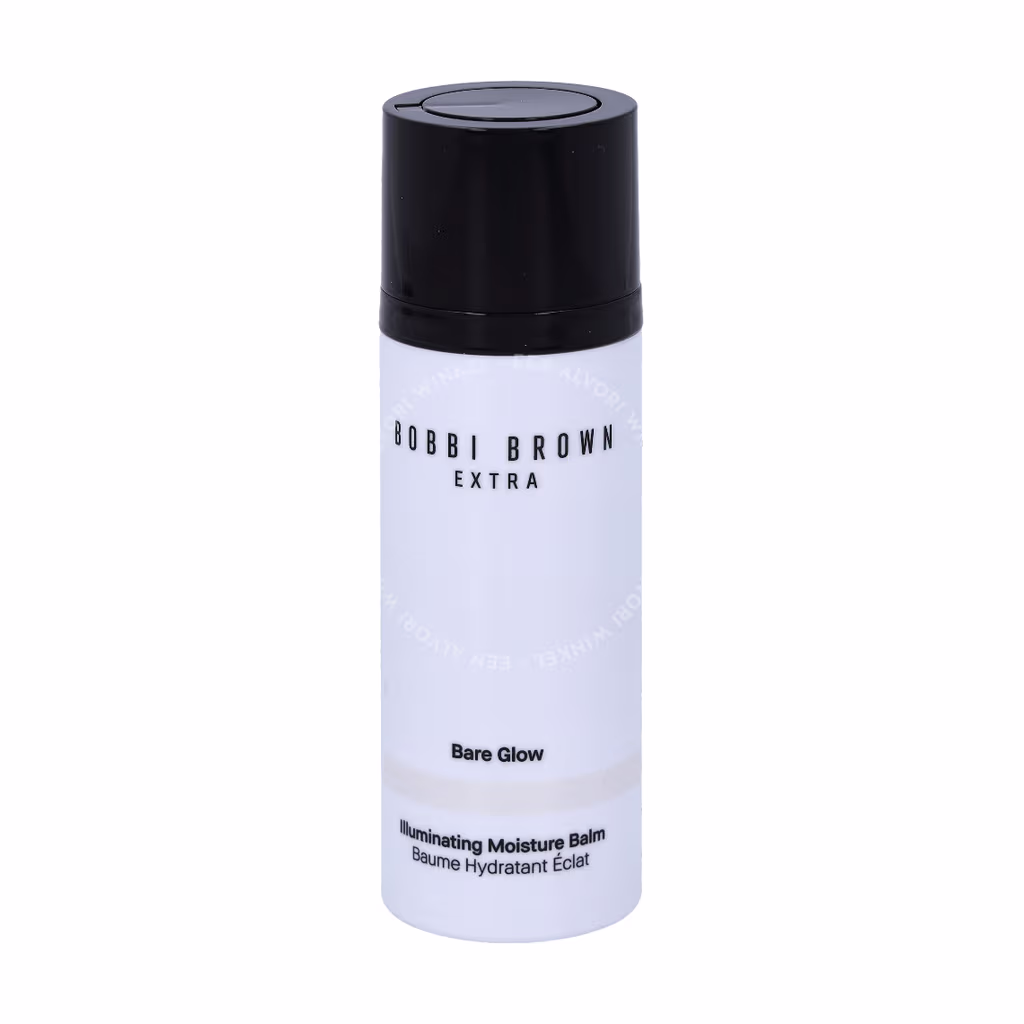 Bobbi Brown Bobbi Brown Extra Illuminating Moisture Balm Bare Glow