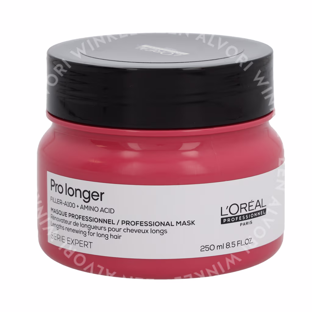 L'Oreal L'Oreal Serie Expert Pro Longer Mask
