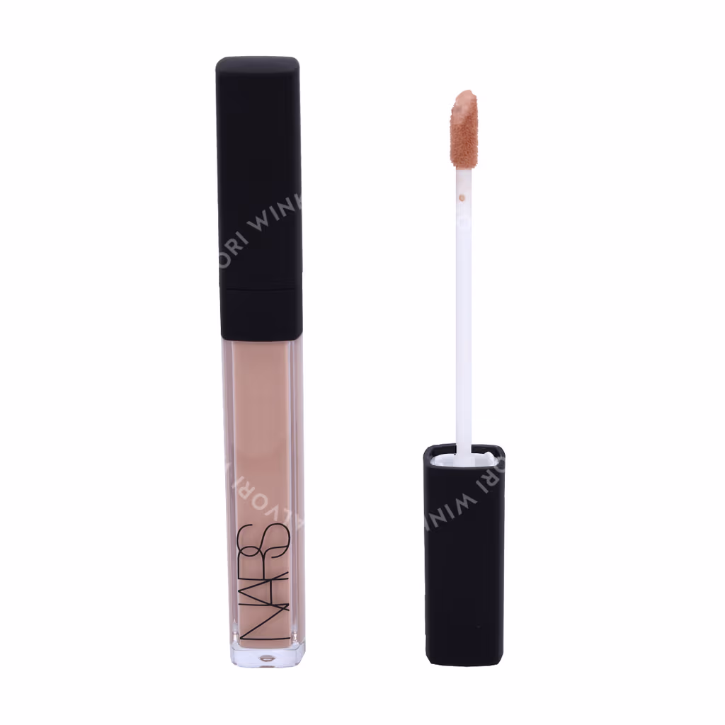 Nars Nars Radiant Creamy Concealer