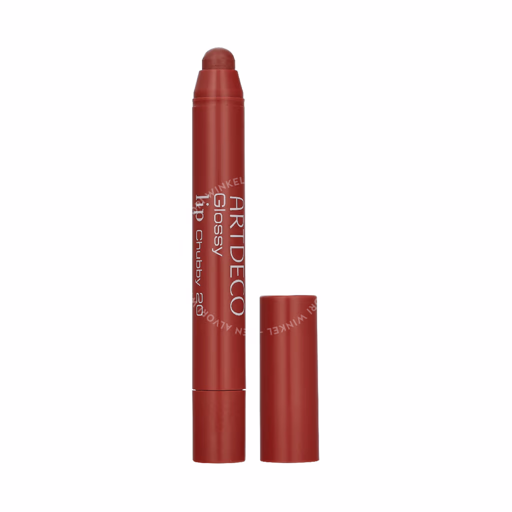 Artdeco Artdeco Glossy Lip Chubby — #20 Boulevard