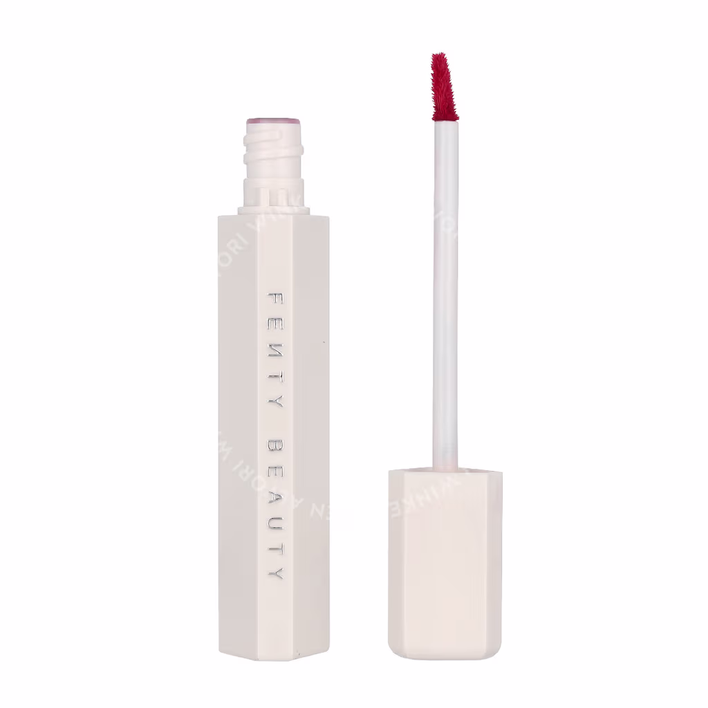 Fenty Beauty Fenty Beauty Poutsicle Hydrating Lip Stain — #05 Fuchsia Wife