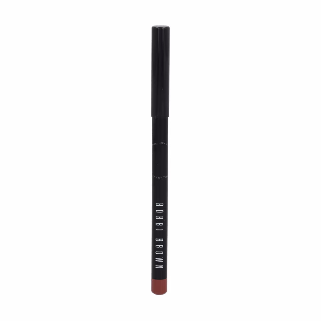 Bobbi Brown Bobbi Brown Lip Pencil — #10 Nude