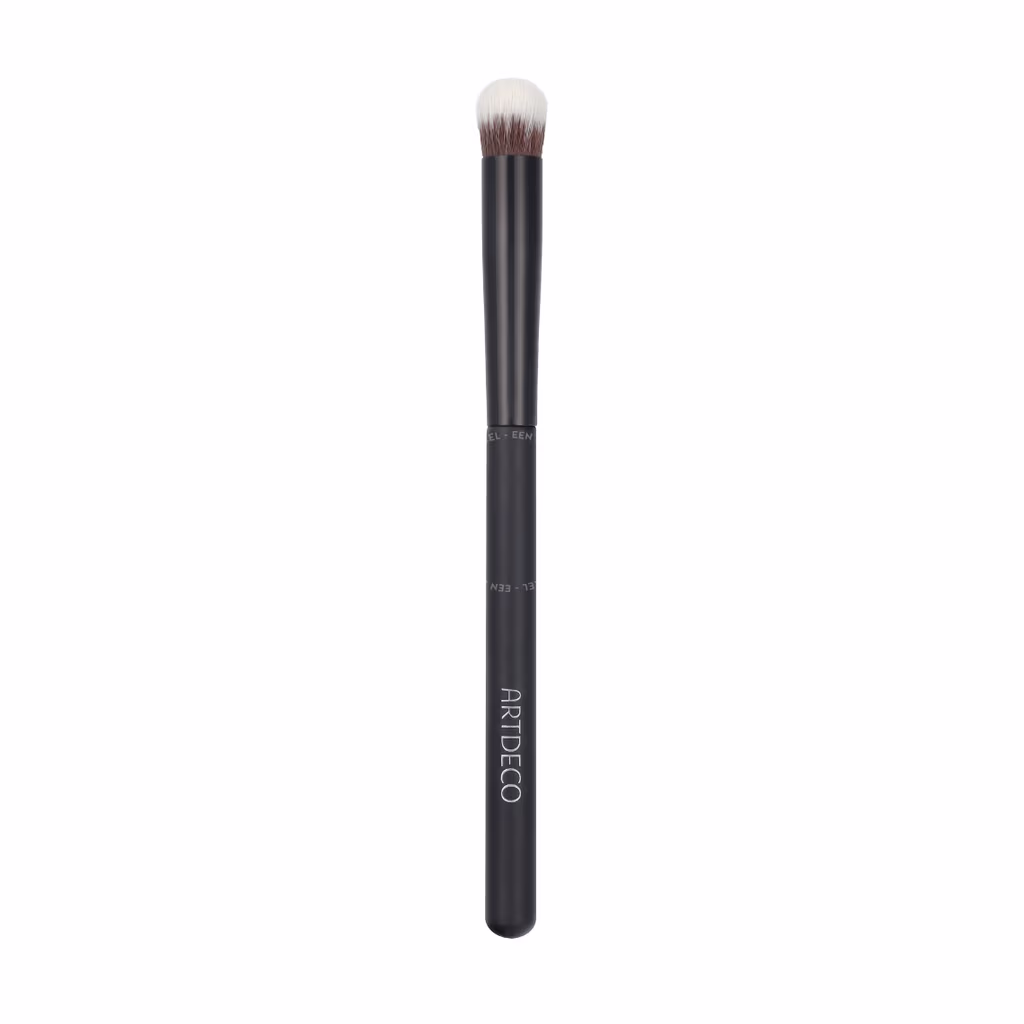 Artdeco Artdeco Premium Concealer & Camouflage Brush