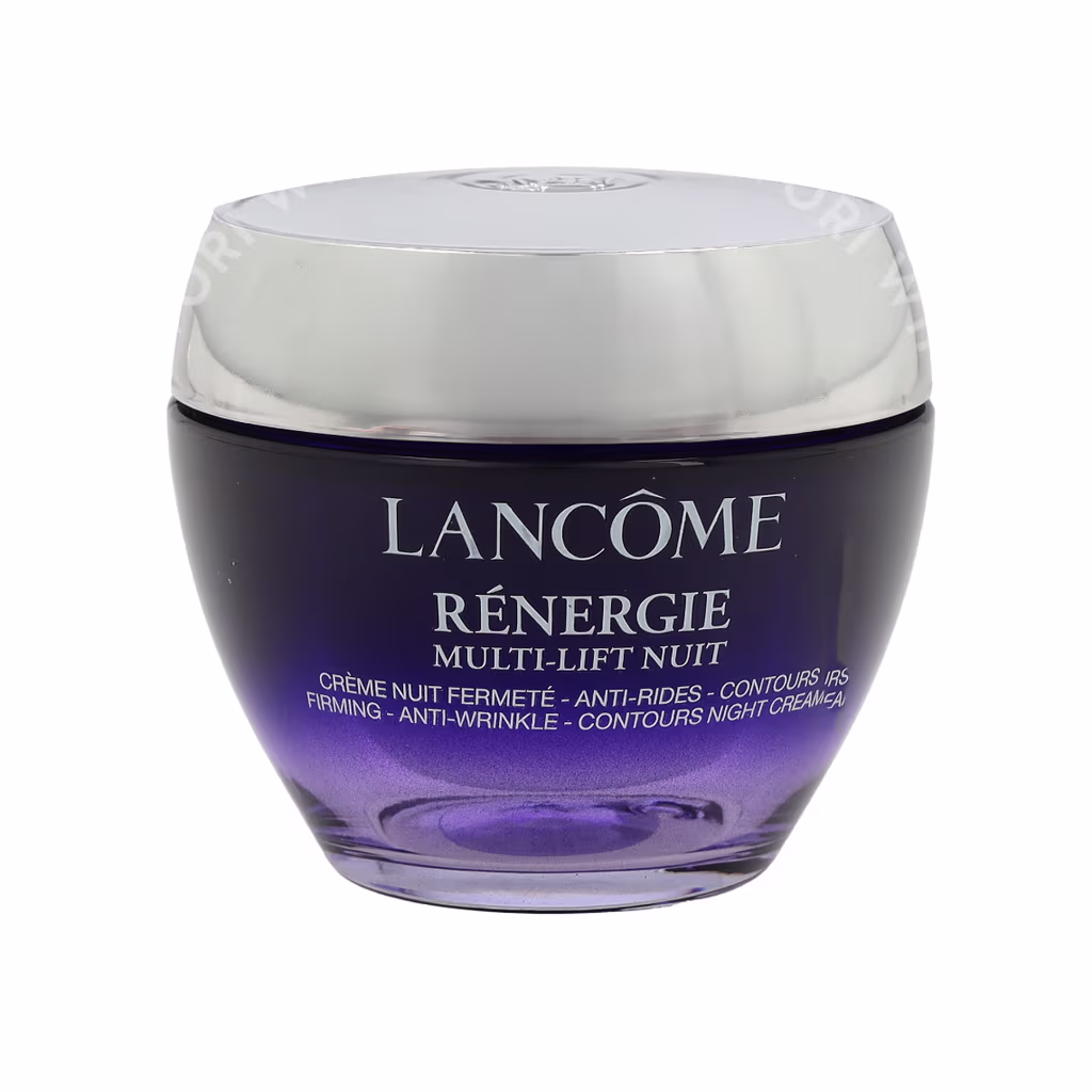Lancome Lancome Renergie Nuit Multi-Lift Redefining Night Cream