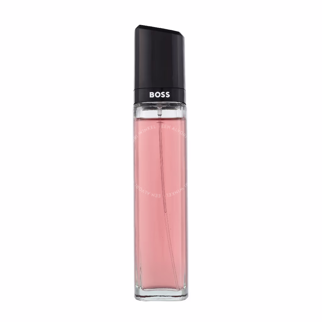 Boss Boss Ma Vie Pour Femme Edp Spray