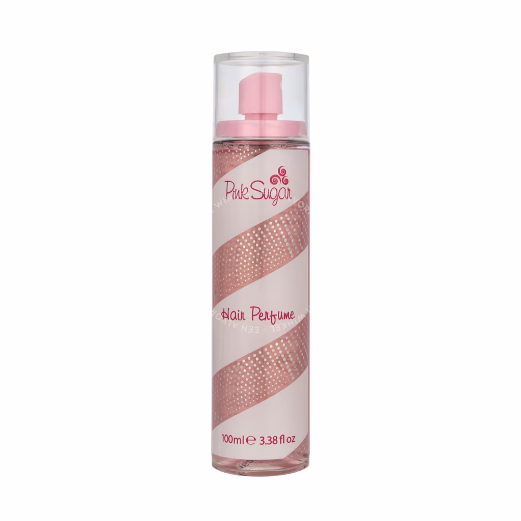 Aquolina Aquolina Pink Sugar Hair Parfume Spray