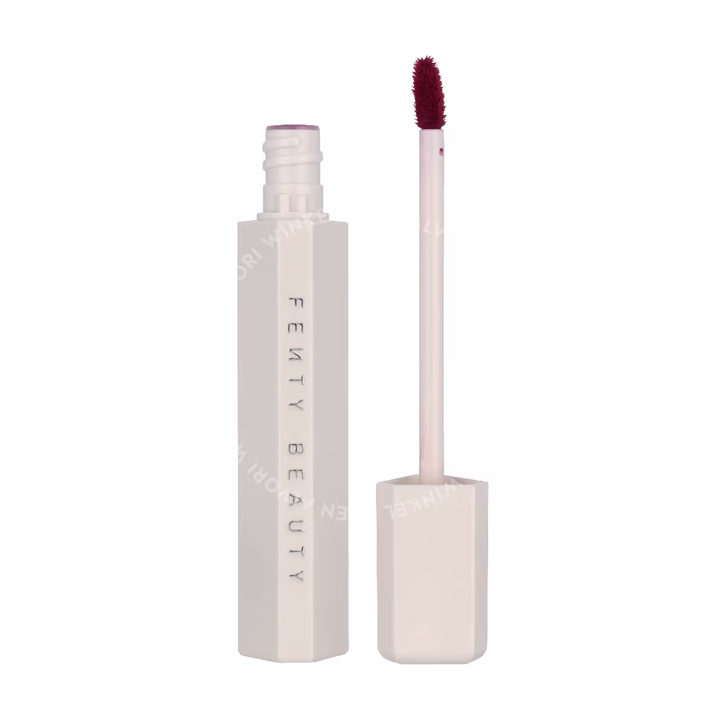 Fenty Beauty Fenty Beauty Poutsicle Hydrating Lip Stain — #06 Gem And I