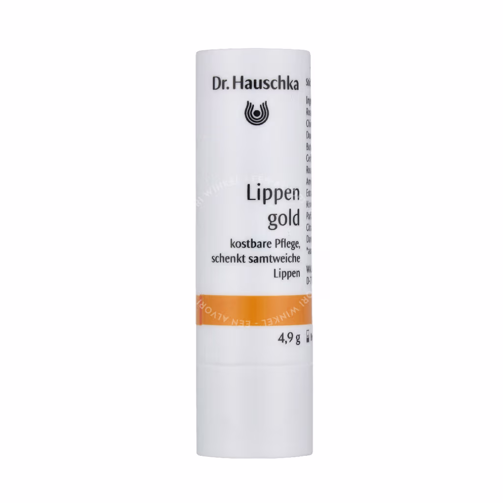 Dr. Hauschka Dr. Hauschka Lip Care Stick