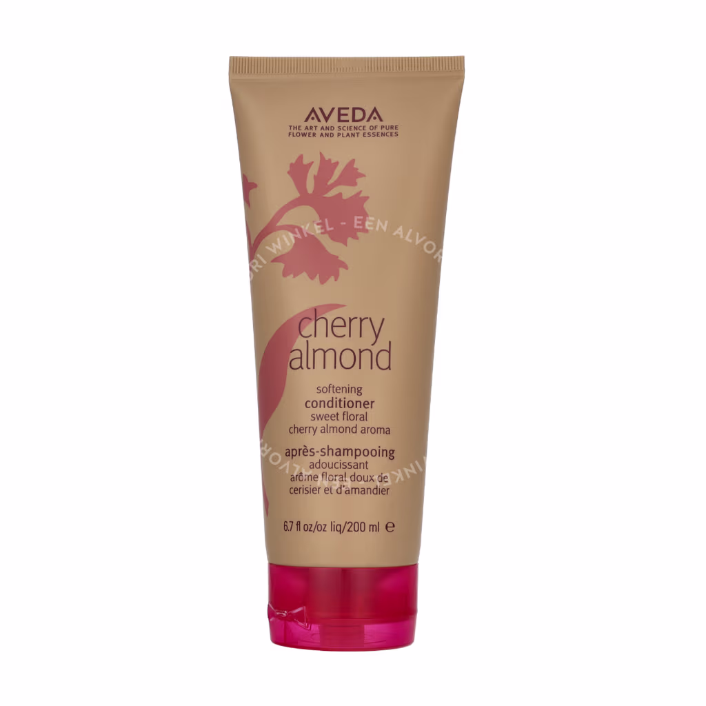 Aveda Aveda Cherry Almond Softening Conditioner