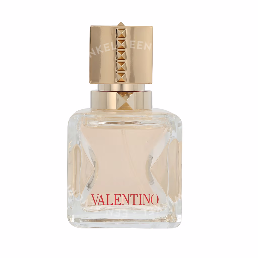 Valentino Valentino Voce Viva Edp Spray