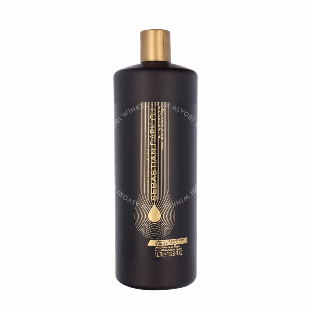 Sebastian Sebastian Dark Oil Conditioner