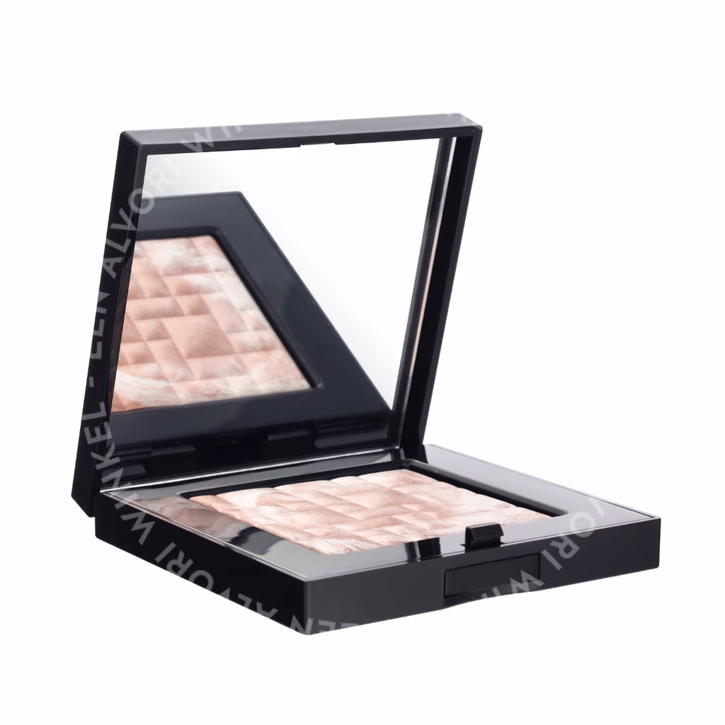 Bobbi Brown Bobbi Brown Highlighting Powder — Pink Glow