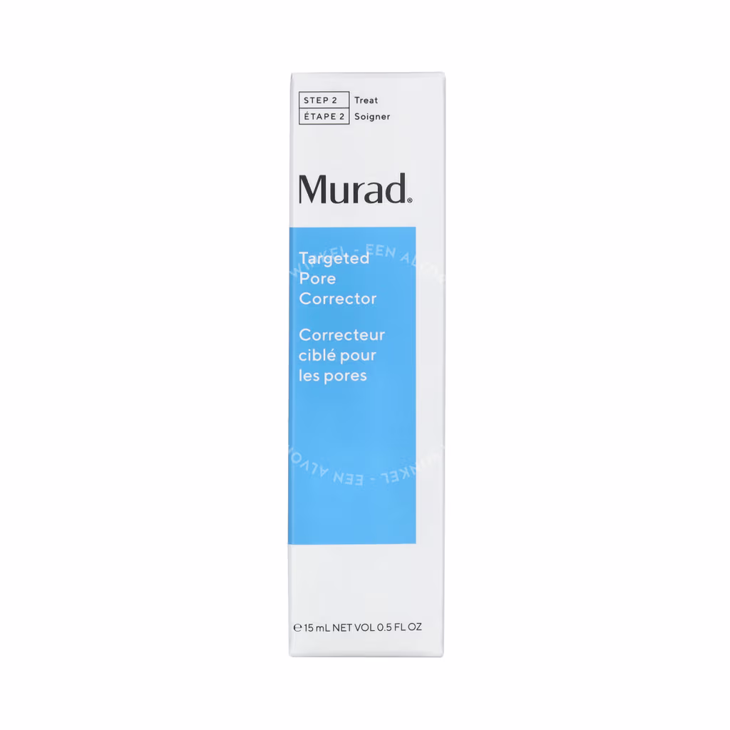 Murad Skincare Murad Targeted Pore Corrector — foto 2