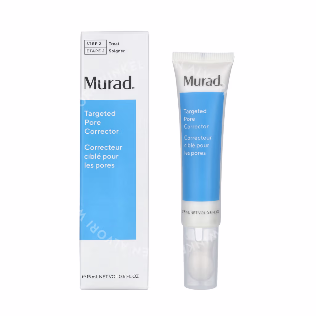Murad Skincare Murad Targeted Pore Corrector — foto 3