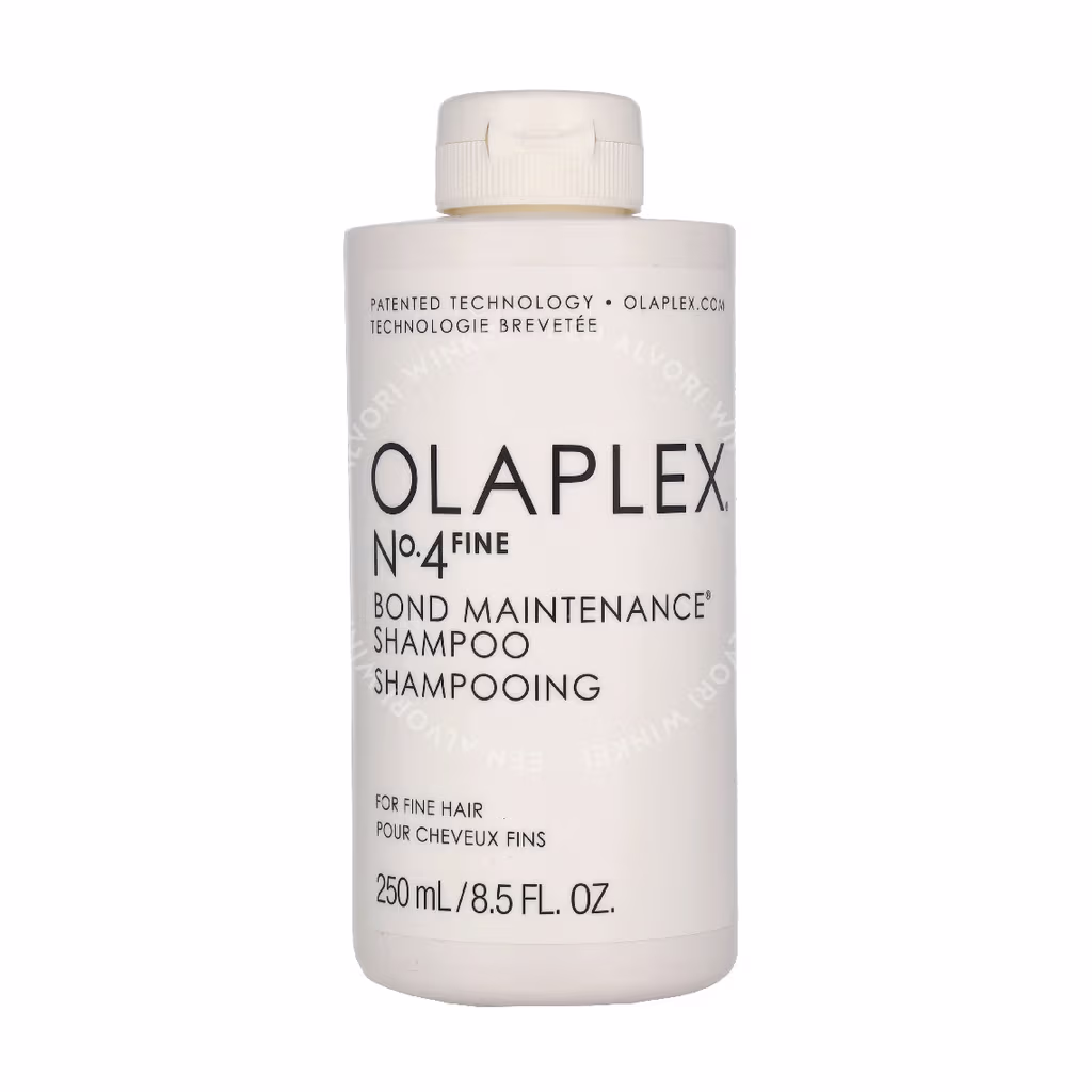 Olaplex Olaplex No. 4 Bond Maintenance Shampoo