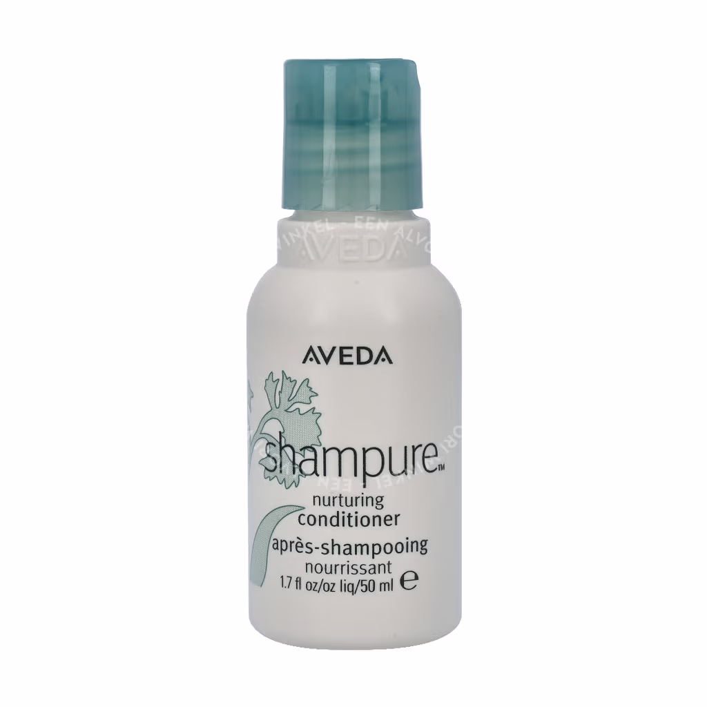Aveda Aveda Shampure Nurturing Conditioner