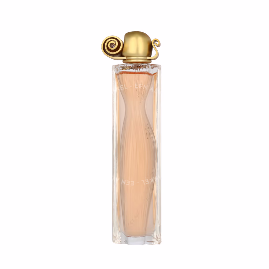Givenchy Givenchy Organza Edp Spray
