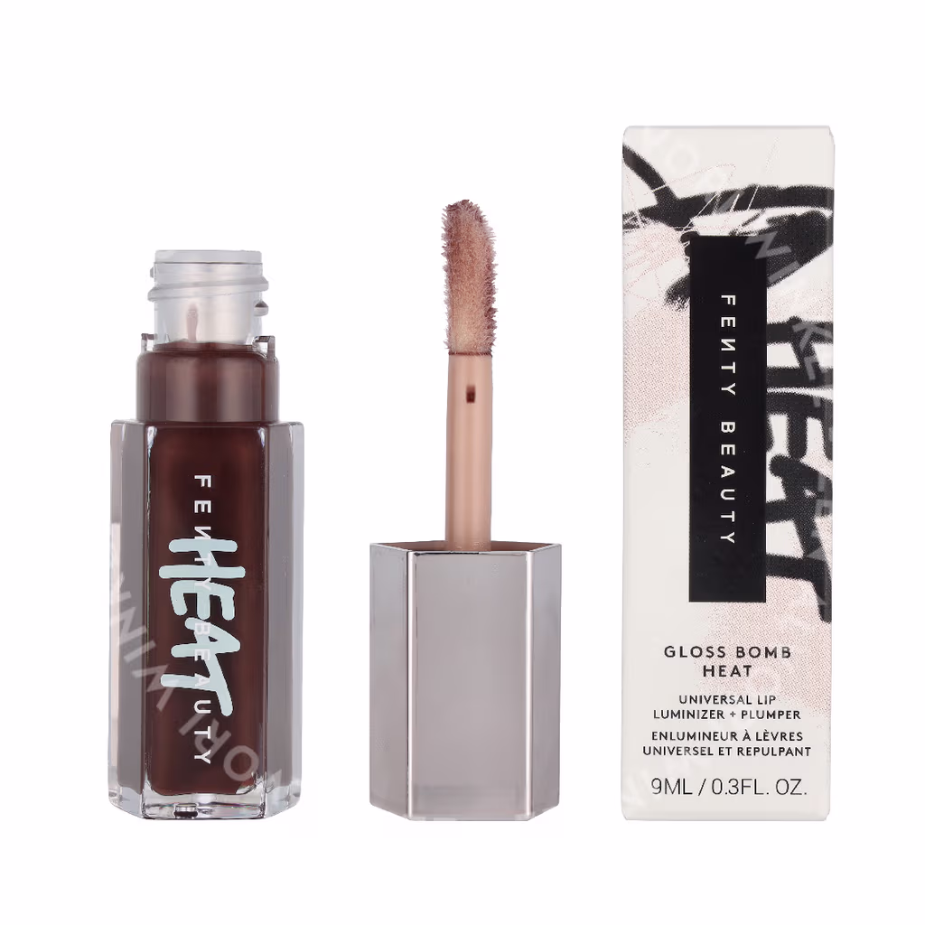 Fenty Beauty Fenty Beauty Gloss Bomb Heat Universal Lip Luminizer+Plumper — foto 3