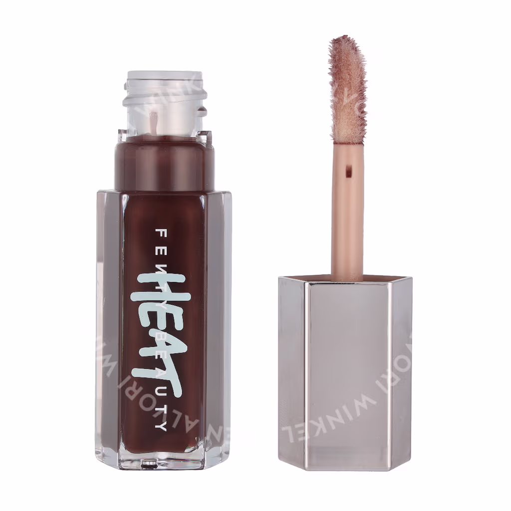 Fenty Beauty Fenty Beauty Gloss Bomb Heat Universal Lip Luminizer+Plumper