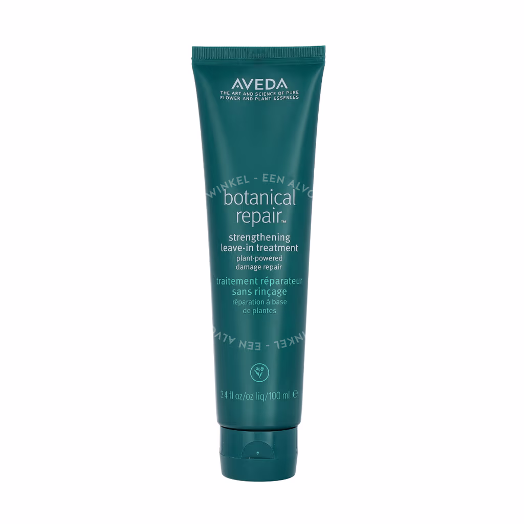 Aveda Aveda Botanical Repair Strengthening Leave-In Treatment