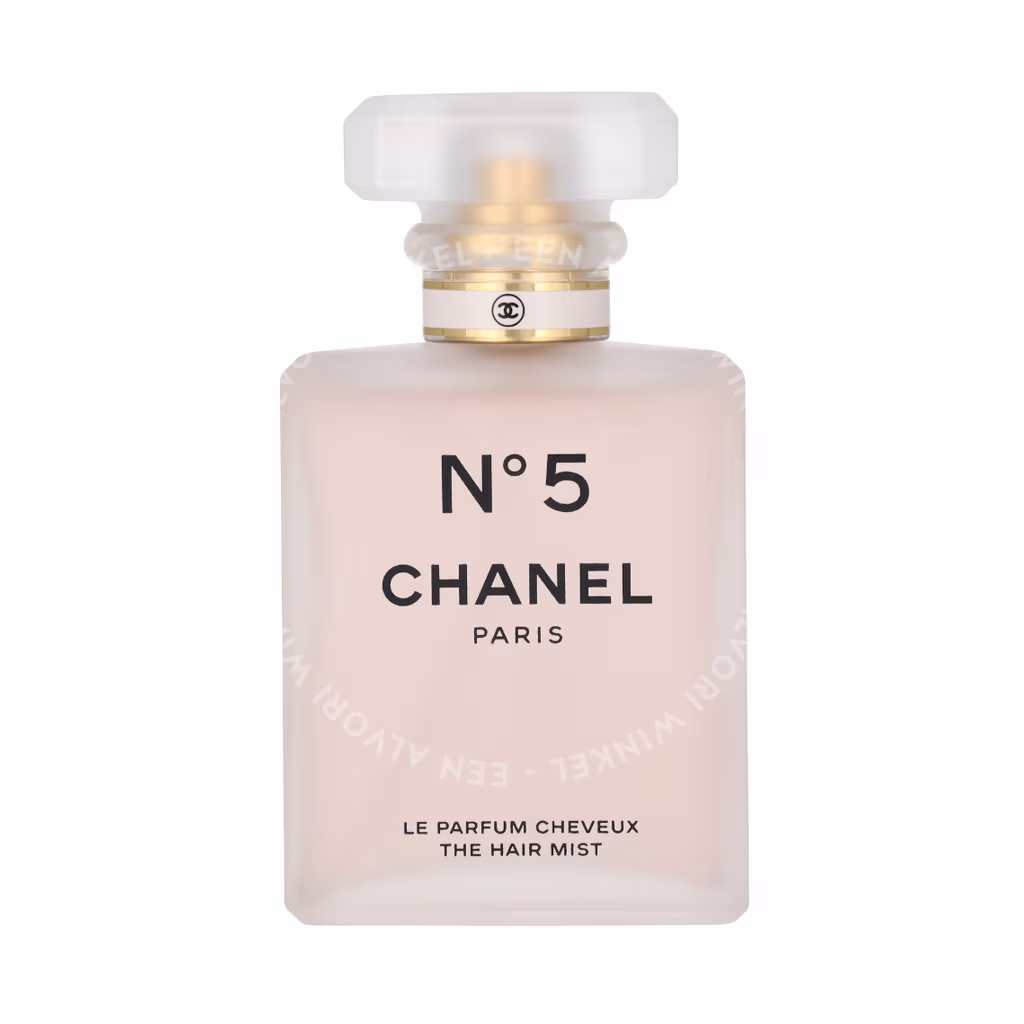 Chanel Chanel No 5 Hair Mist