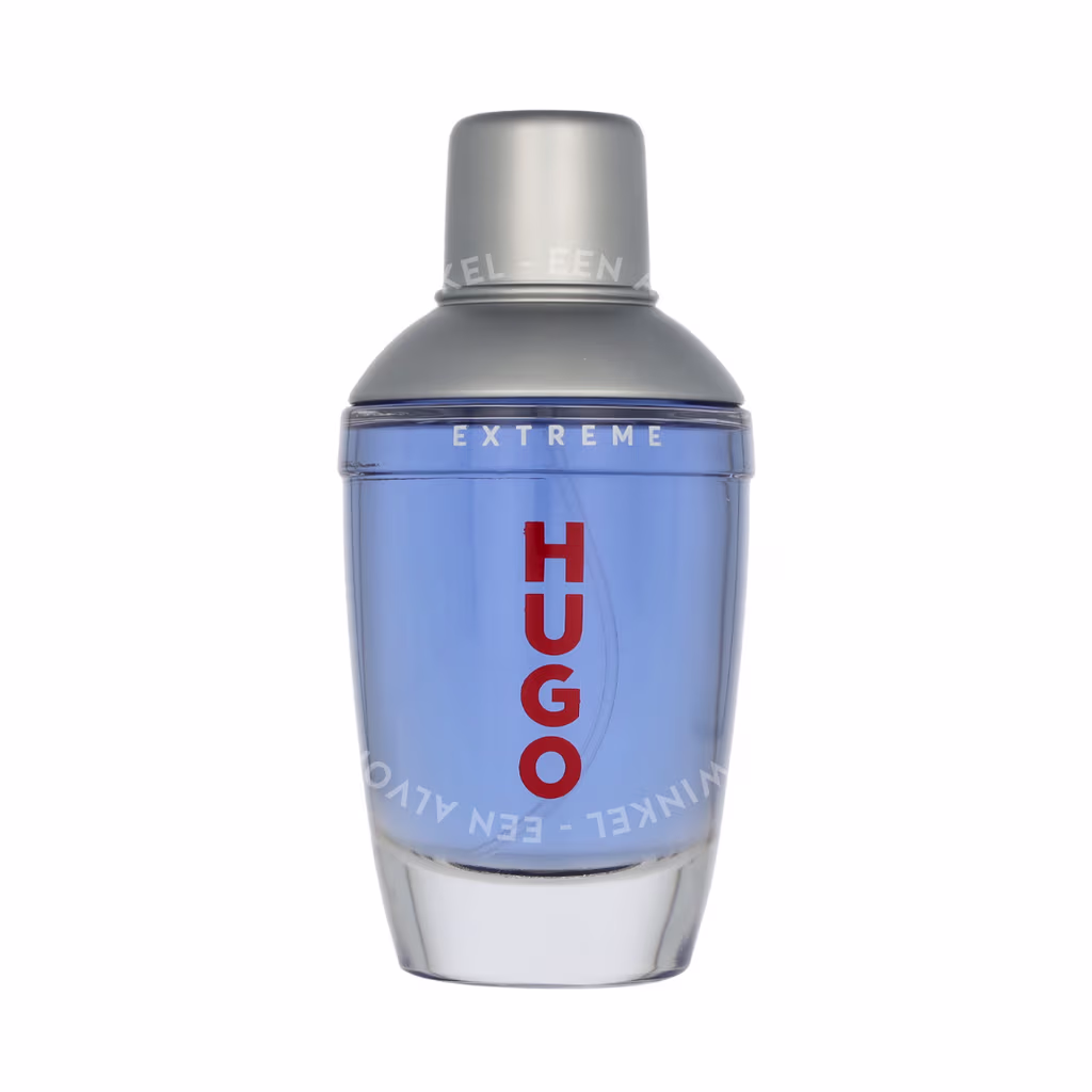 Hugo Hugo Man Extreme Edp Spray