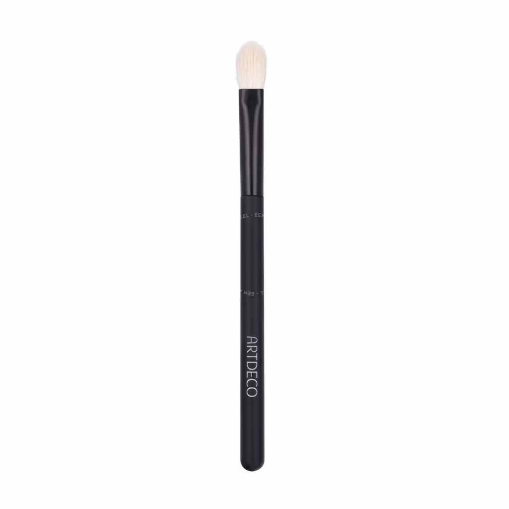 Artdeco Artdeco Premium Eyeshadow Blending Brush