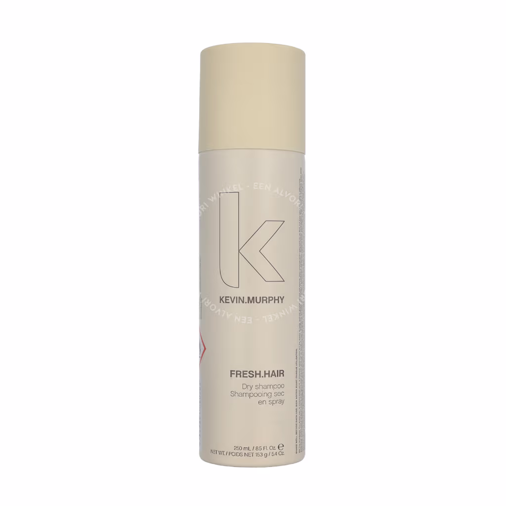 Kevin Murphy Kevin Murphy Fresh Hair Dry Shampoo