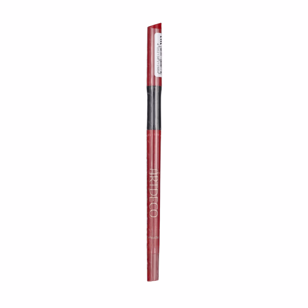 Artdeco Artdeco Mineral Lip Styler — #07 Mineral Red Boho