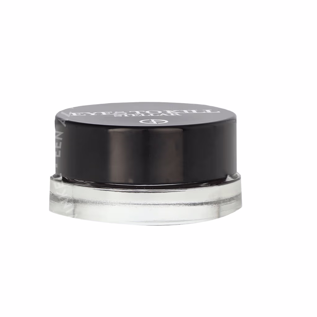 Armani Armani Eyes To Kill Stellar Eyeshadow — #03 Eclipse