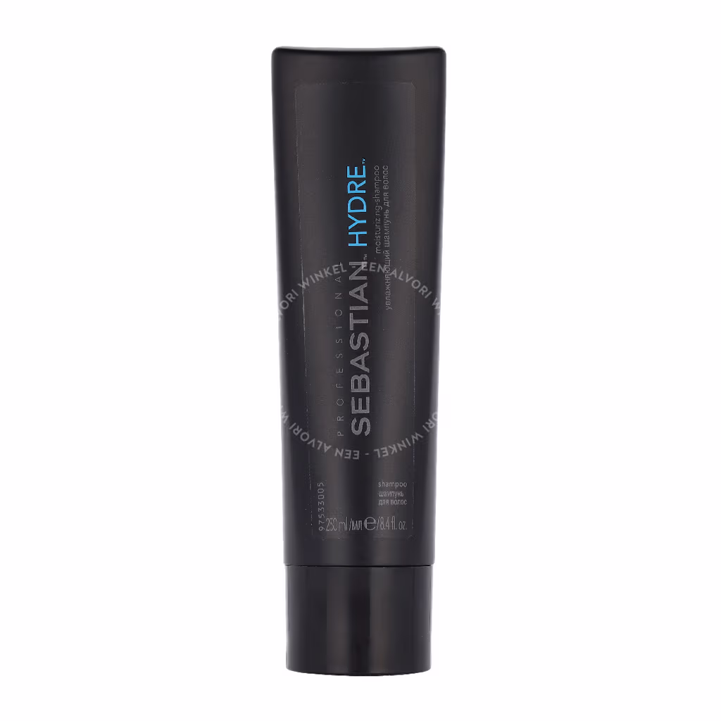 Sebastian Sebastian Hydre Shampoo