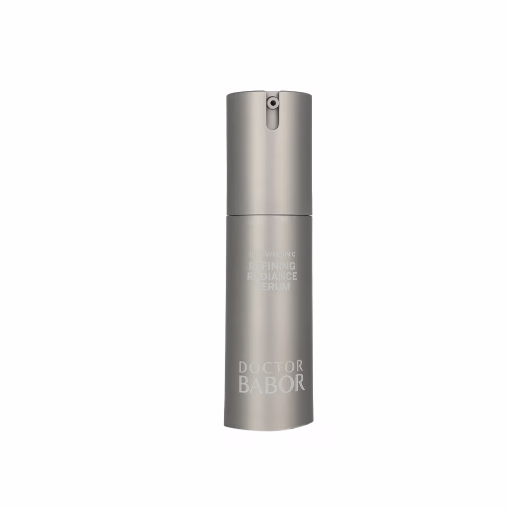 Babor Babor Doctor Resurface Refining Radiance Serum