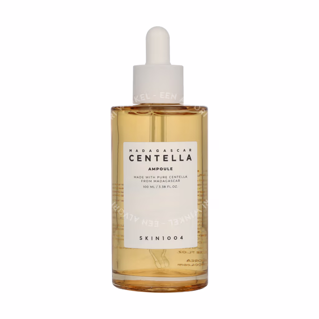 Skin1004 Skin1004 Madagascar Centella Ampoule Madagascar Centella